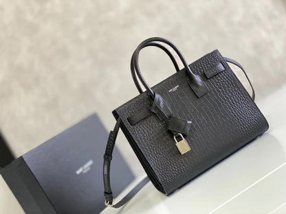 LTB - SLY Bags 445