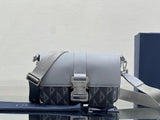 LTB - Luxe Touch Bags - 1618