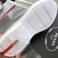 Luxe Touch Bags 

 - PD Men Shoes - 344