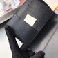 Fashion Luxe Touch bags - 2598