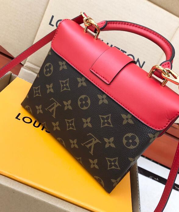 Luxe Touch Bags -   2548