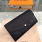 Fashion Luxe Touch bags - 3351