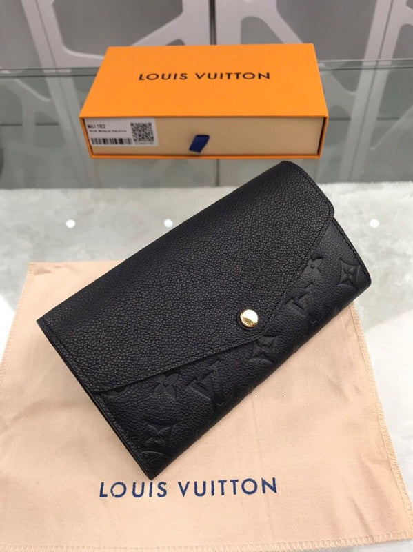 Fashion Luxe Touch bags - 3351