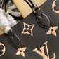Luxe Touch Fashion LTB-bags - 17164