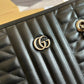 LTB - GG Bags - 1593