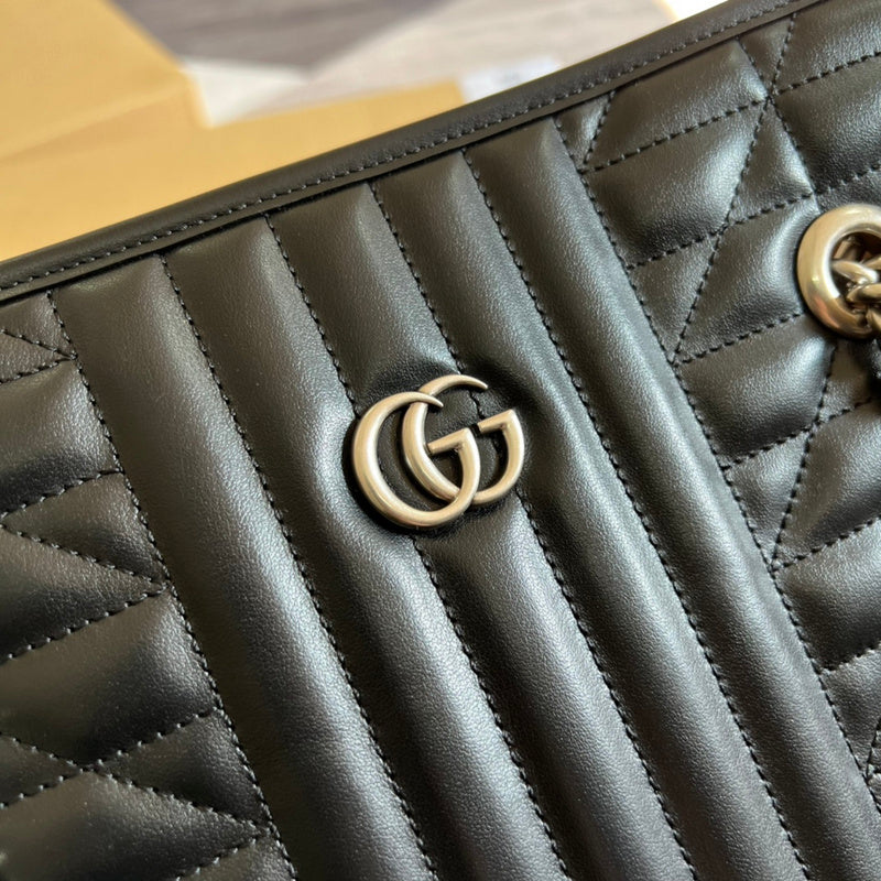 LTB - GG Bags - 1593