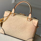 Luxe Touch Bags 

 - LTB Bags - 2985