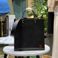 Luxe Touch Fashion LTB-bags - 17052
