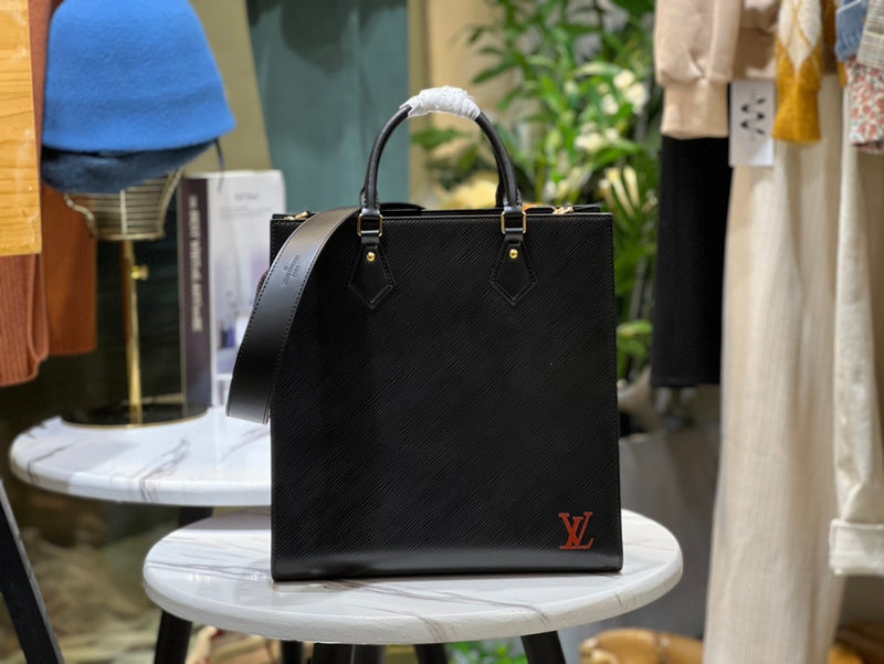 Luxe Touch Fashion LTB-bags - 17052