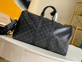 Luxe Touch Bags -   2616
