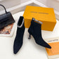 Luxe Touch Bags -  Women Shoes - 408
