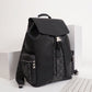 Fashion Luxe Touch bags - 3707