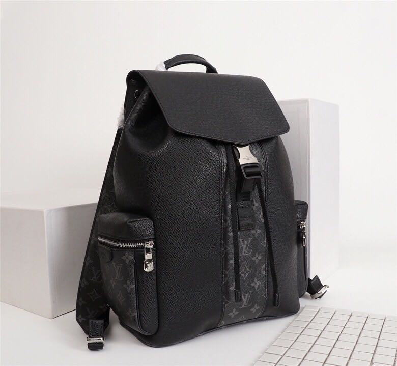 Fashion LTB-bags - 3707