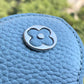 Luxe Touch Bags 

 - LTB Bags - 2507