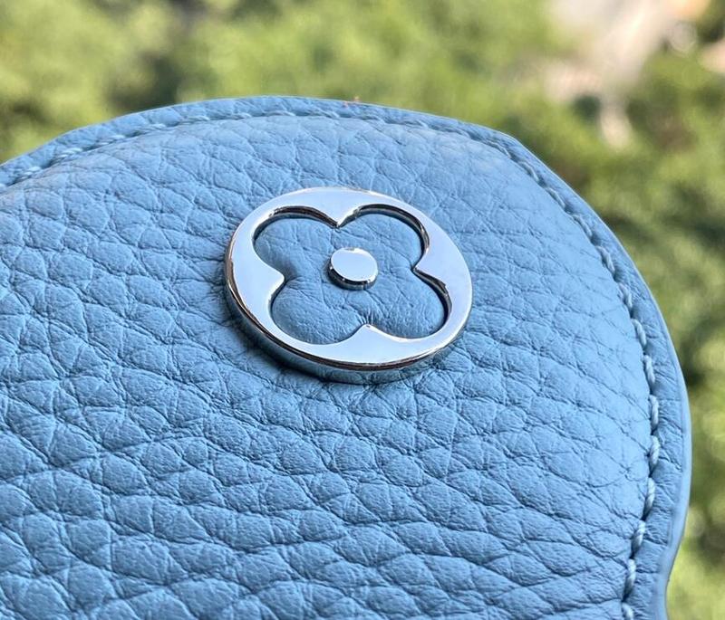 Luxe Touch Bags 

 - LTB Bags - 2507