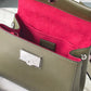 Fashion LTB-bags - 5399