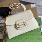 LTB - GG Bags - 885