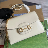 LTB - GG Bags - 885