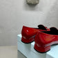 Luxe Touch Bags - PD Women Shoes - 212