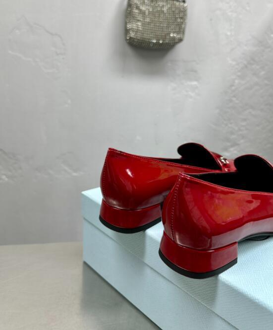 Luxe Touch Bags 

 - PD Women Shoes - 212