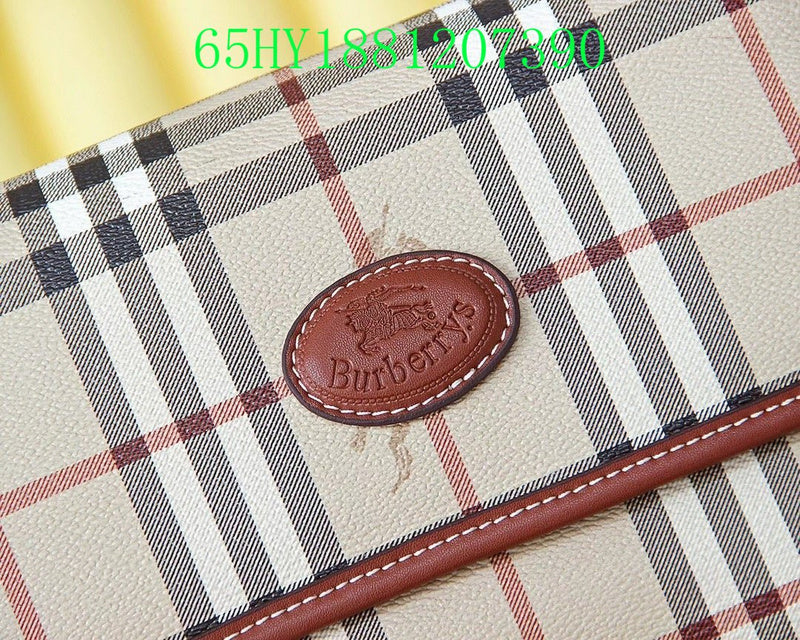 LTB Fashion -BBR Bags - 336