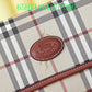 Luxe Touch Bags Fashion -BBR Bags - 336