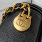 LTB - Luxe Touch Bags - 401