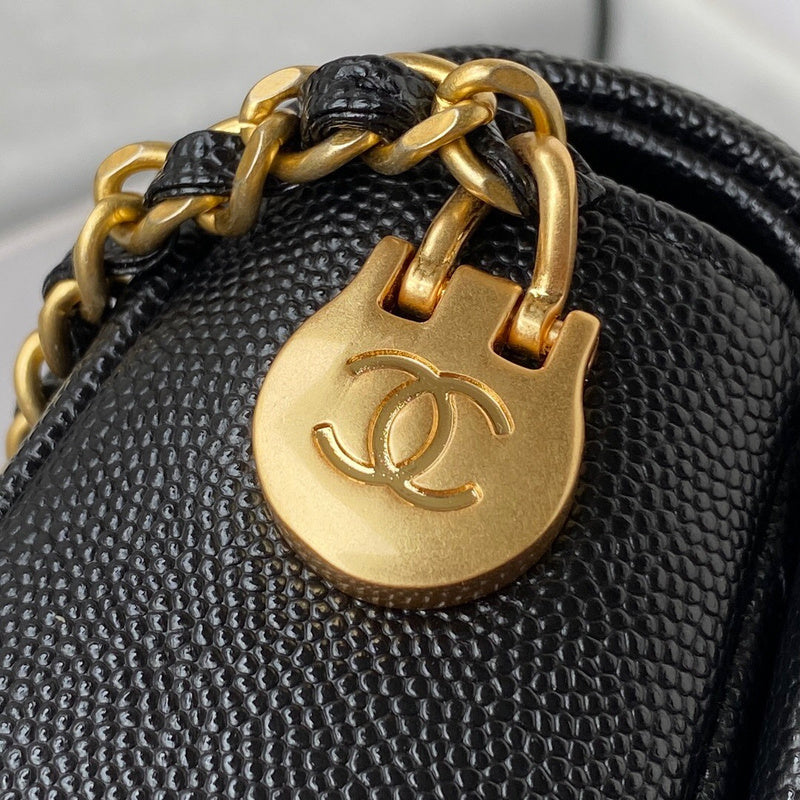 Luxe Touch Bags -  Bags - 401