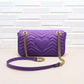 Luxe Touch Bags - Luxe Touch Bags - 825