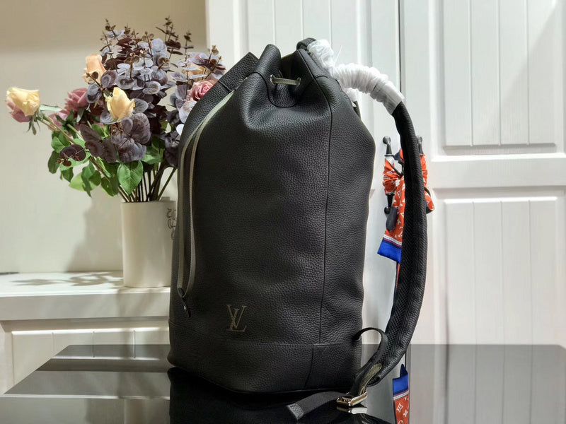 Fashion Luxe Touch bags - 2588