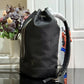 Fashion LTB-bags - 2588