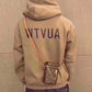 Fashion LTB-bags - 3621