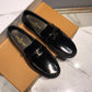 Luxe Touch Bags 

 - LTB Men Shoes - 1335
