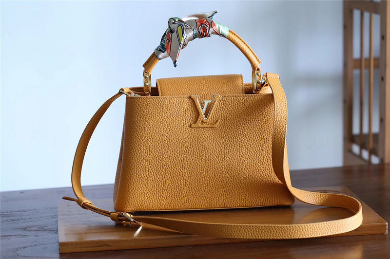 Luxe Touch Fashion LTB-bags - 8380