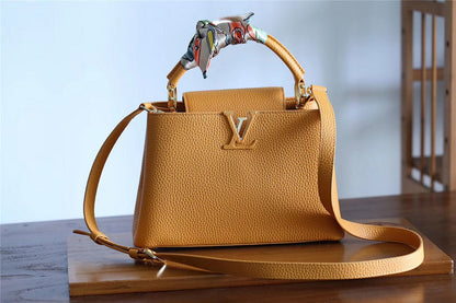 Luxe Touch Fashion LTB-bags - 8380