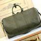 Luxe Touch Fashion LTB-bags - 17287