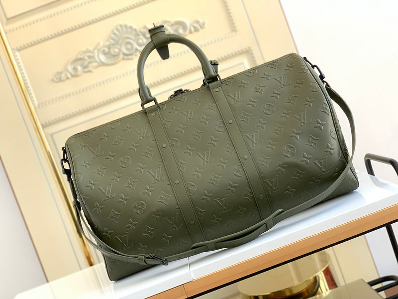 Luxe Touch Fashion LTB-bags - 17287