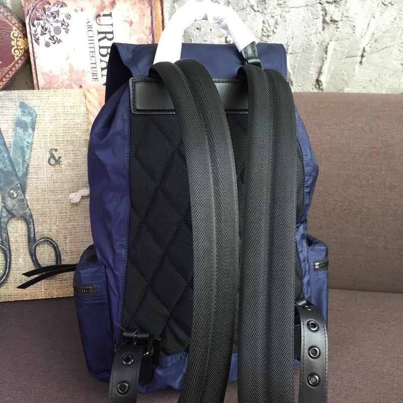 LTB Fashion -BBR Bags - 1423