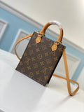 Rezaus Fashion LTB-bags - 17091