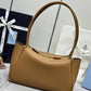 Luxe Touch Bags - PD Bags - 037