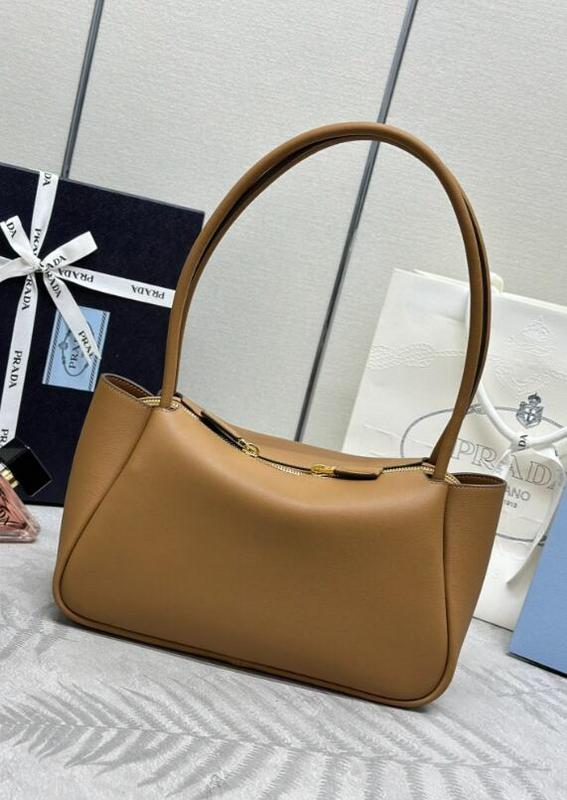 Luxe Touch Bags 

 - PD Bags - 037