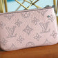 Luxe Touch Fashion LTB-bags - 8975