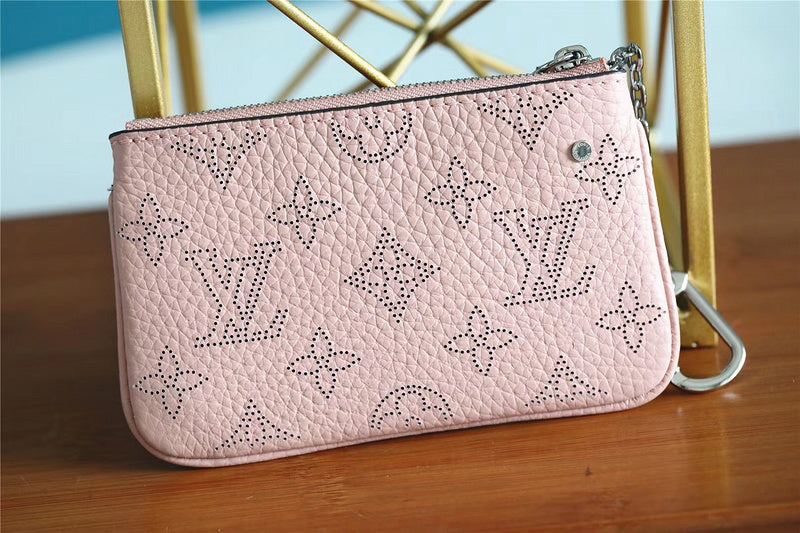 Luxe Touch Fashion LTB-bags - 8975