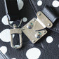 LTB - LUV Bags - 474