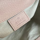 LTB - GG Bags - 761