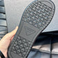 Luxe Touch Bags 

 - PD Men Shoes - 086