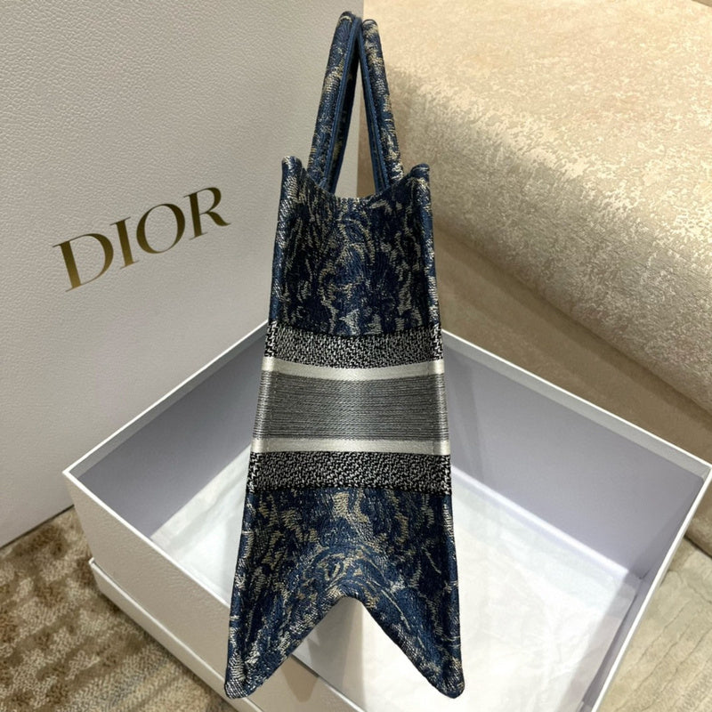 LTB - Luxe Touch Bags - 2099