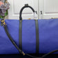 Fashion Luxe Touch bags - 3500