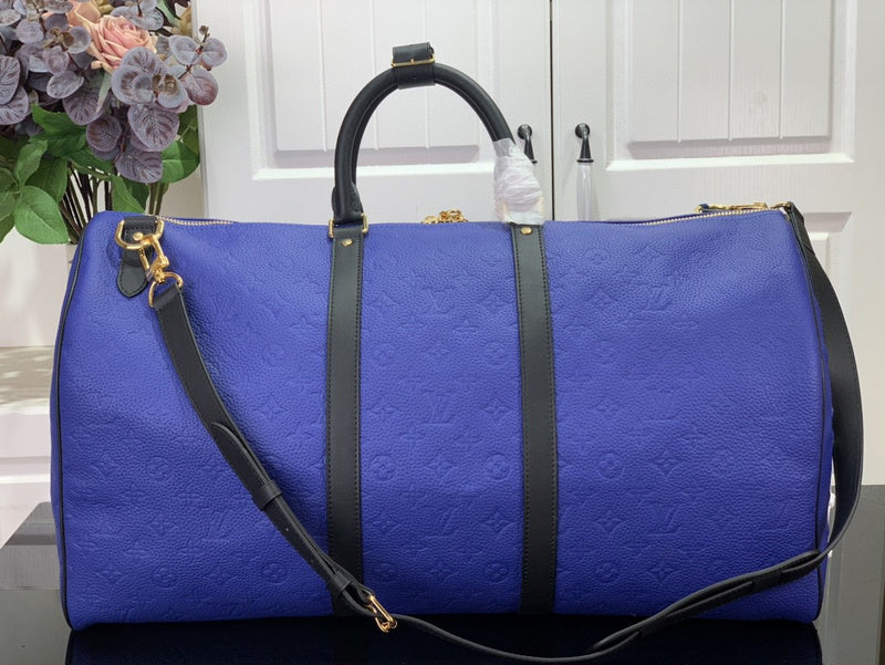 Fashion Luxe Touch bags - 3500