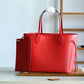 Luxe Touch Fashion LTB-bags - 8098